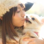 人から犬に虫歯や歯周病はうつる？やりがちなNG行動と予防策、人にうつる感染症も解説！